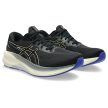 Asics GT-4000 4 WIDE férfi futócipő (széles)