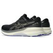 Asics GT-4000 4 WIDE férfi futócipő (széles)
