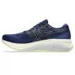 Asics GT-4000 4 WIDE férfi futócipő (széles)