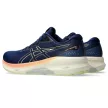 Asics GT-4000 4 WIDE férfi futócipő (széles)