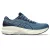 Asics GT-4000 4 WIDE férfi futócipő (széles) 41.5