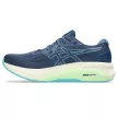 Asics GT-4000 4 WIDE férfi futócipő (széles)