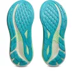 Asics GT-4000 4 WIDE férfi futócipő (széles)