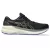 Asics GT-4000 4 férfi futócipő 48