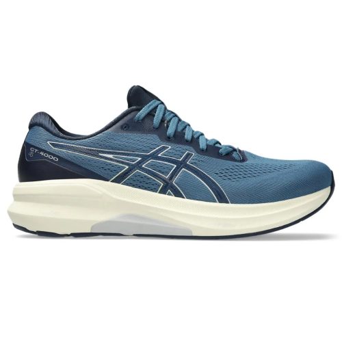 Asics GT-4000 4 férfi futócipő 44.5