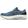 Asics GT-4000 4 férfi futócipő 44.5