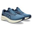 Asics GT-4000 4 férfi futócipő 44.5