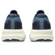 Asics GT-4000 4 férfi futócipő 44.5