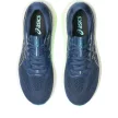 Asics GT-4000 4 férfi futócipő