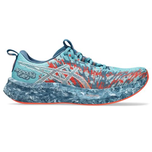 Asics Noosa TRI 16 férfi futócipő 44.5