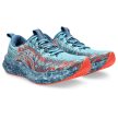 Asics Noosa TRI 16 férfi futócipő 44.5