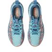 Asics Noosa TRI 16 férfi futócipő 44.5
