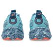 Asics Noosa TRI 16 férfi futócipő 44.5