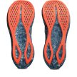 Asics Noosa TRI 16 férfi futócipő 44.5