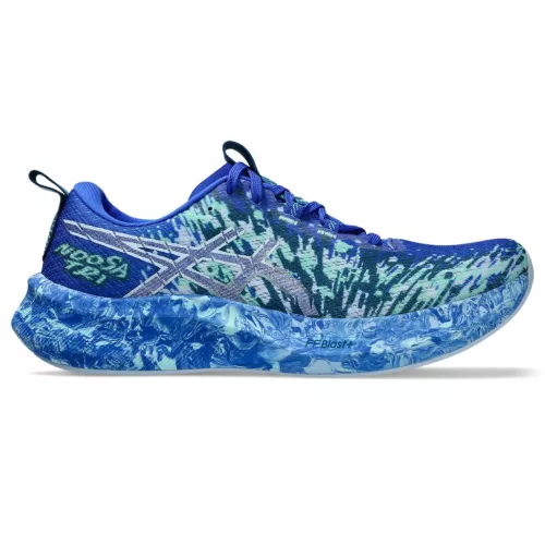 Asics Noosa TRI 16 férfi futócipő 42