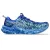 Asics Noosa TRI 16 férfi futócipő 42