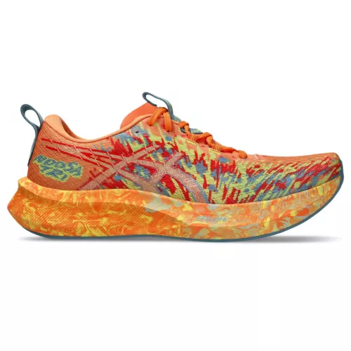 Asics Noosa TRI 16 férfi futócipő
