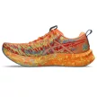 Asics Noosa TRI 16 férfi futócipő
