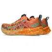 Asics Noosa TRI 16 férfi futócipő
