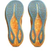 Asics Noosa TRI 16 férfi futócipő