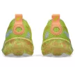 Asics Noosa TRI 16 férfi futócipő
