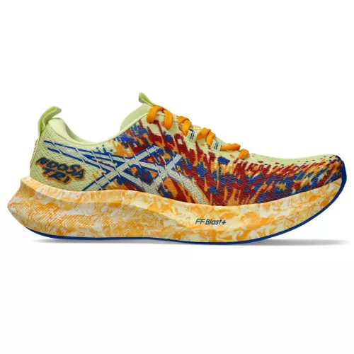 Asics Noosa TRI 16 férfi futócipő 44