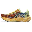 Asics Noosa TRI 16 férfi futócipő 44