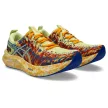 Asics Noosa TRI 16 férfi futócipő 44