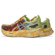 Asics Noosa TRI 16 férfi futócipő 44