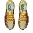 Asics Noosa TRI 16 férfi futócipő 44