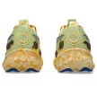 Asics Noosa TRI 16 férfi futócipő 44