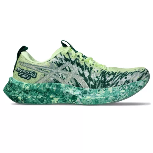 Asics Noosa TRI 16 férfi futócipő 42