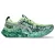 Asics Noosa TRI 16 férfi futócipő 42