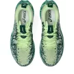 Asics Noosa TRI 16 férfi futócipő 42