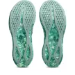 Asics Noosa TRI 16 férfi futócipő 42