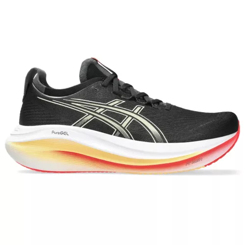 Asics Gel-Nimbus 27 férfi futócipő 43.5