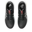 Asics Gel-Nimbus 27 férfi futócipő 43.5