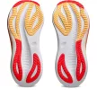 Asics Gel-Nimbus 27 férfi futócipő 43.5