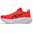 Asics Gel-Nimbus 27 férfi futócipő 44