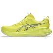 Asics Gel-Cumulus 27 férfi futócipő 44.5