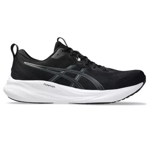 Asics Gel-Pulse 16 férfi futócipő 47