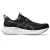Asics Gel-Pulse 16 férfi futócipő 47