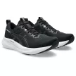 Asics Gel-Pulse 16 férfi futócipő 47