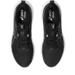 Asics Gel-Pulse 16 férfi futócipő 47
