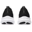 Asics Gel-Pulse 16 férfi futócipő 47