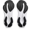 Asics Gel-Pulse 16 férfi futócipő 47