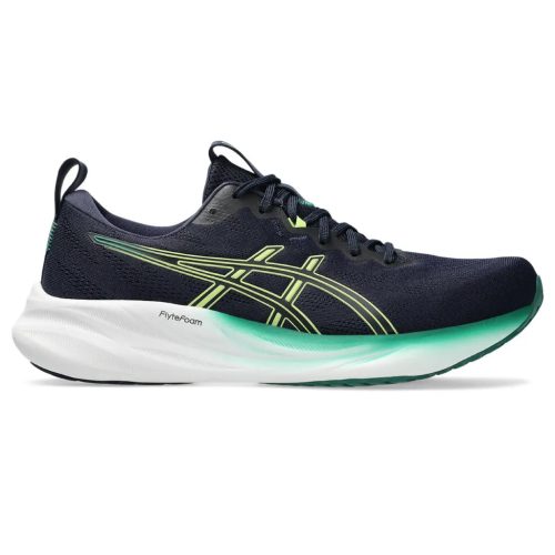 Asics Gel-Pulse 16 férfi futócipő 44