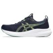 Asics Gel-Pulse 16 férfi futócipő 44