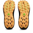 Asics Gel-Trabuco 13 férfi futócipő 44.5