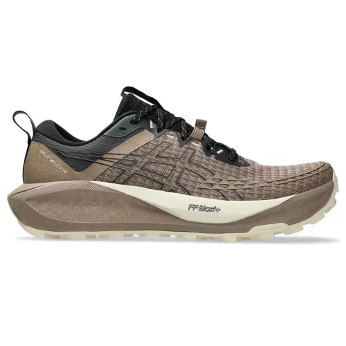 Asics Gel-Trabuco 13 férfi futócipő 44.5